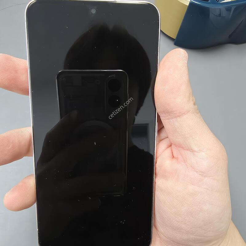 (201)������s22 256 �Ǹ��մϴ�