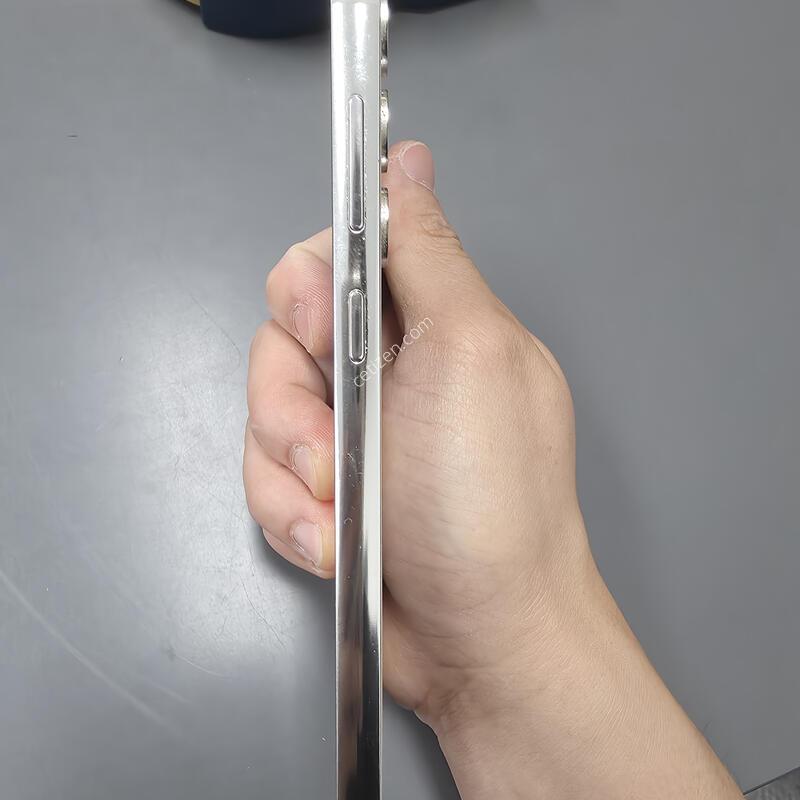 (312)������s23�÷��� 256 �Ǹ��մϴ�