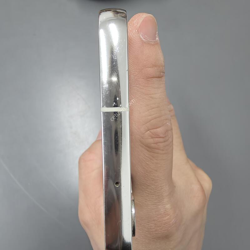 (312)������s23�÷��� 256 �Ǹ��մϴ�
