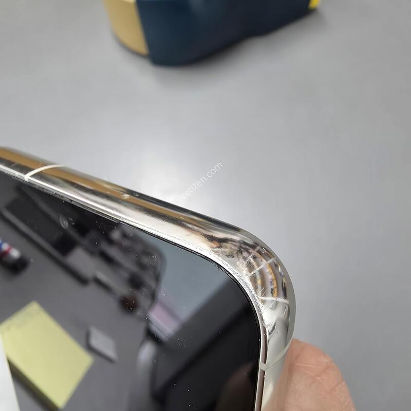 (312)������s23�÷��� 256 �Ǹ��մϴ�