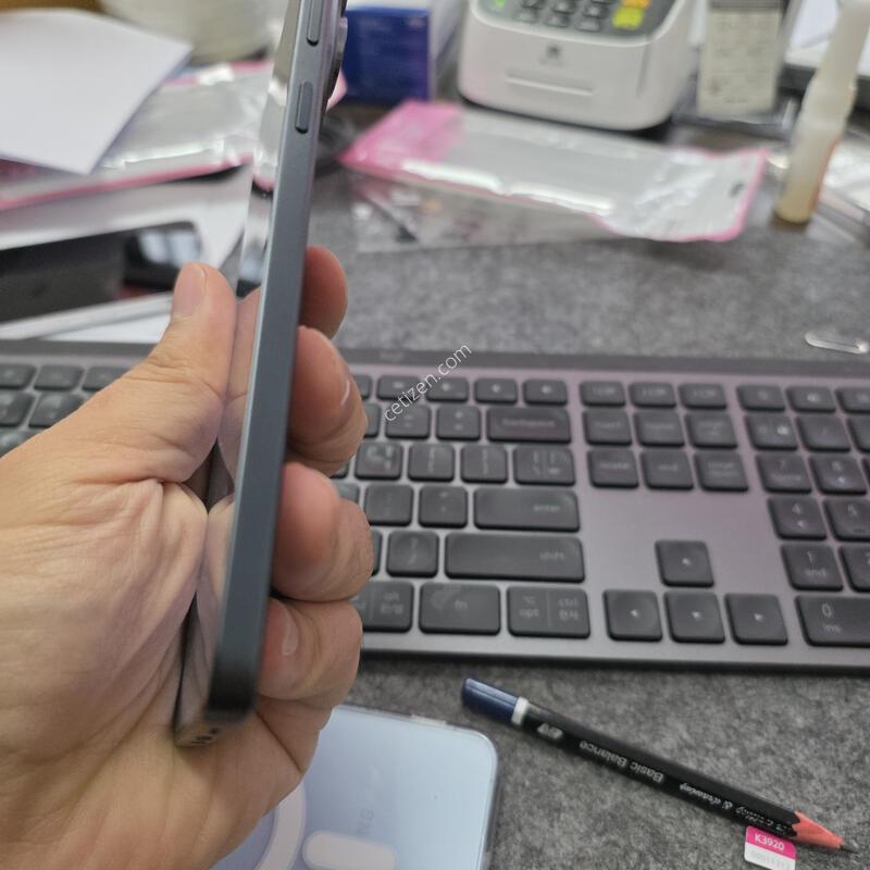 (6304)25����