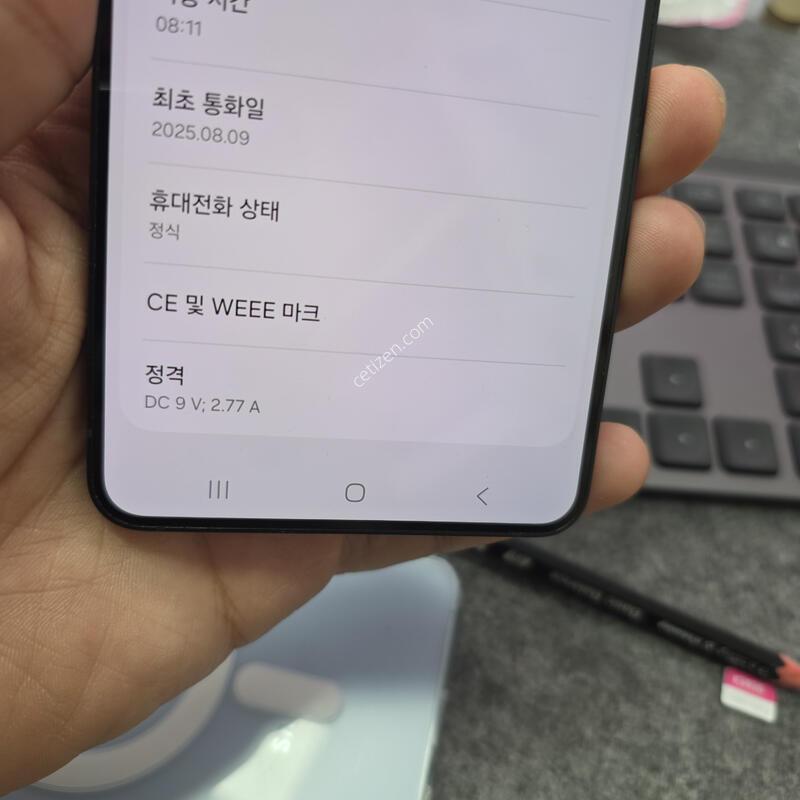 (6304)25����