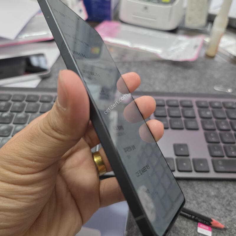 (6304)25����