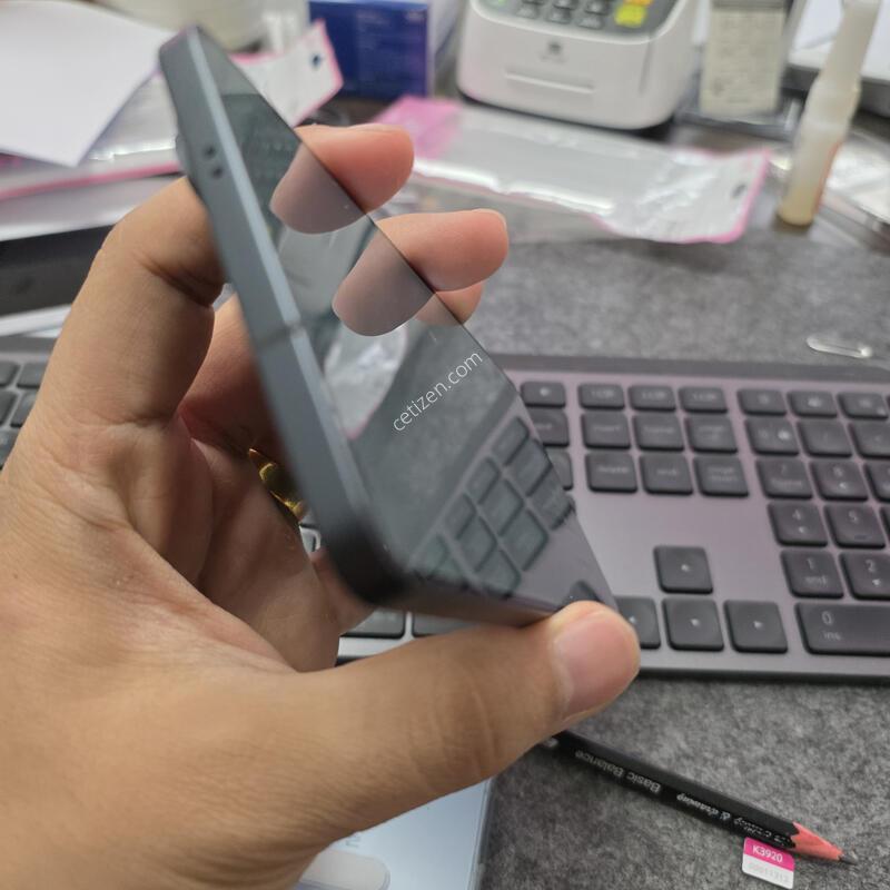 (6304)25����