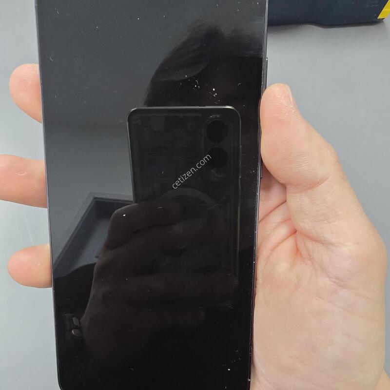(2923)������s23�÷��� 256 �Ǹ��մϴ�