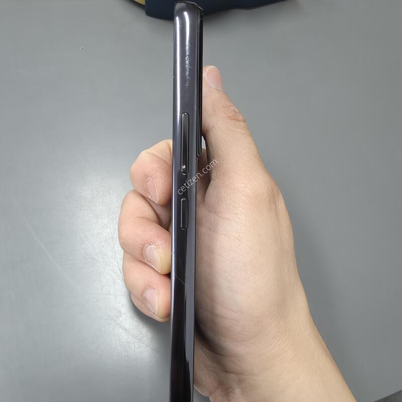 (219)������s22 256 �Ǹ��մϴ�