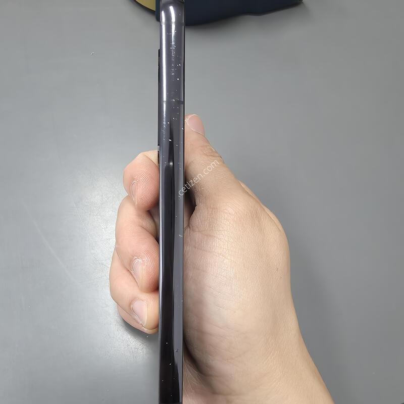 (219)������s22 256 �Ǹ��մϴ�