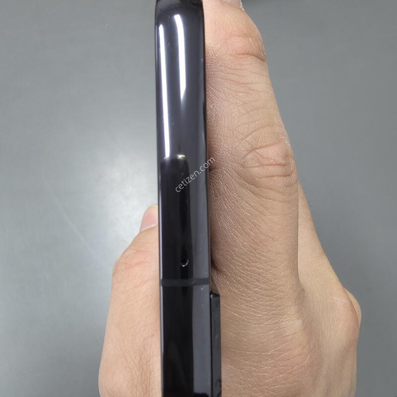 (219)������s22 256 �Ǹ��մϴ�