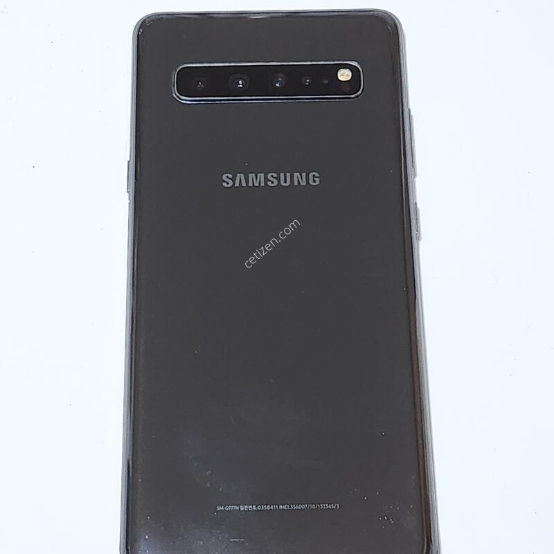 ������S105G 256G ���ܻ� ���� 60793