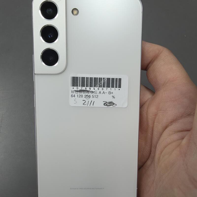 (2111)������s22 256 �Ǹ��մϴ�