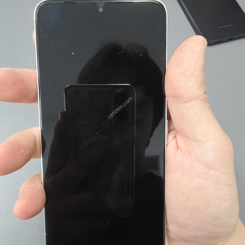 (2111)������s22 256 �Ǹ��մϴ�