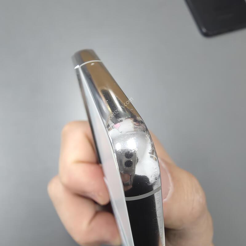 (2111)������s22 256 �Ǹ��մϴ�