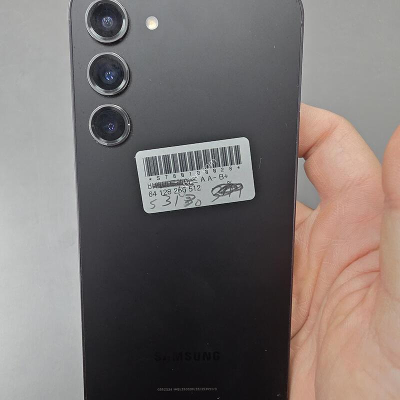 (3130)������s23�÷��� 256 �Ǹ��մϴ�