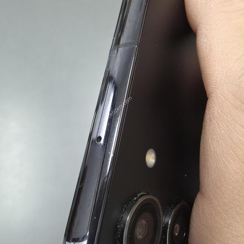 (3130)������s23�÷��� 256 �Ǹ��մϴ�