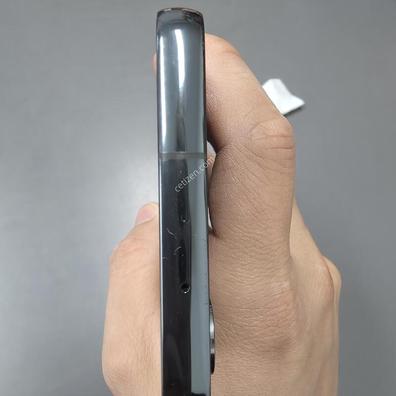 (2918)������s23 256 �Ǹ��մϴ�