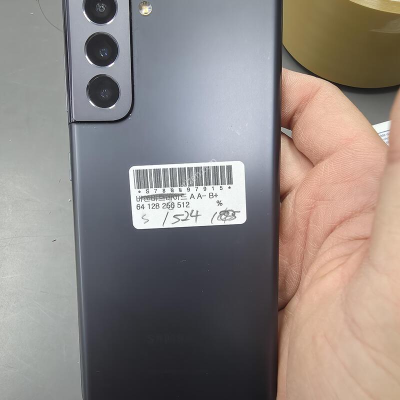 (1524)������s21 256 �Ǹ��մϴ�