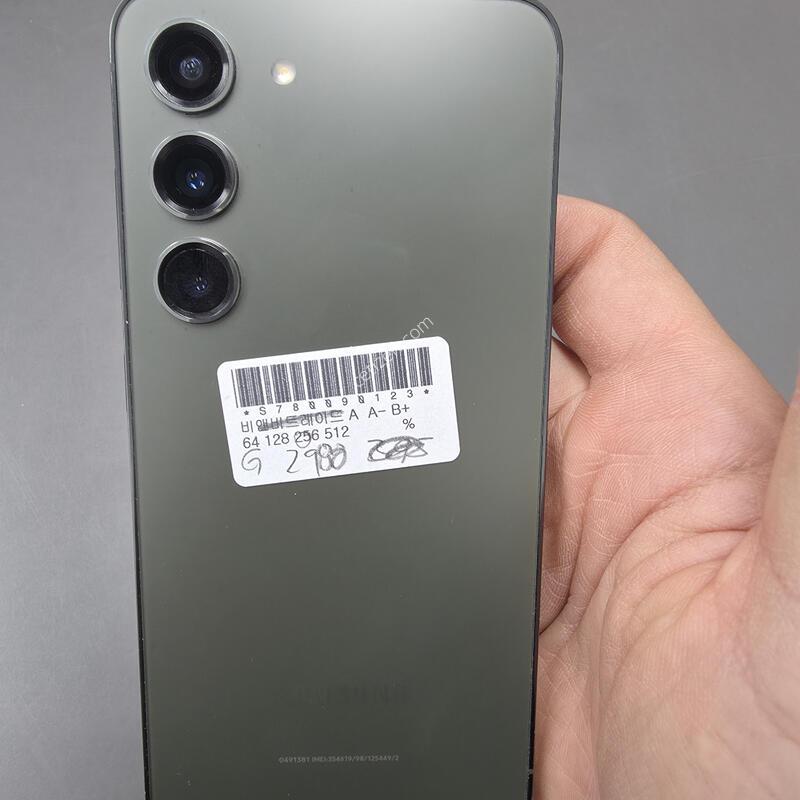 (2988)������s23 256 �Ǹ��մϴ�