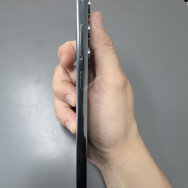 (2988)������s23 256 �Ǹ��մϴ�