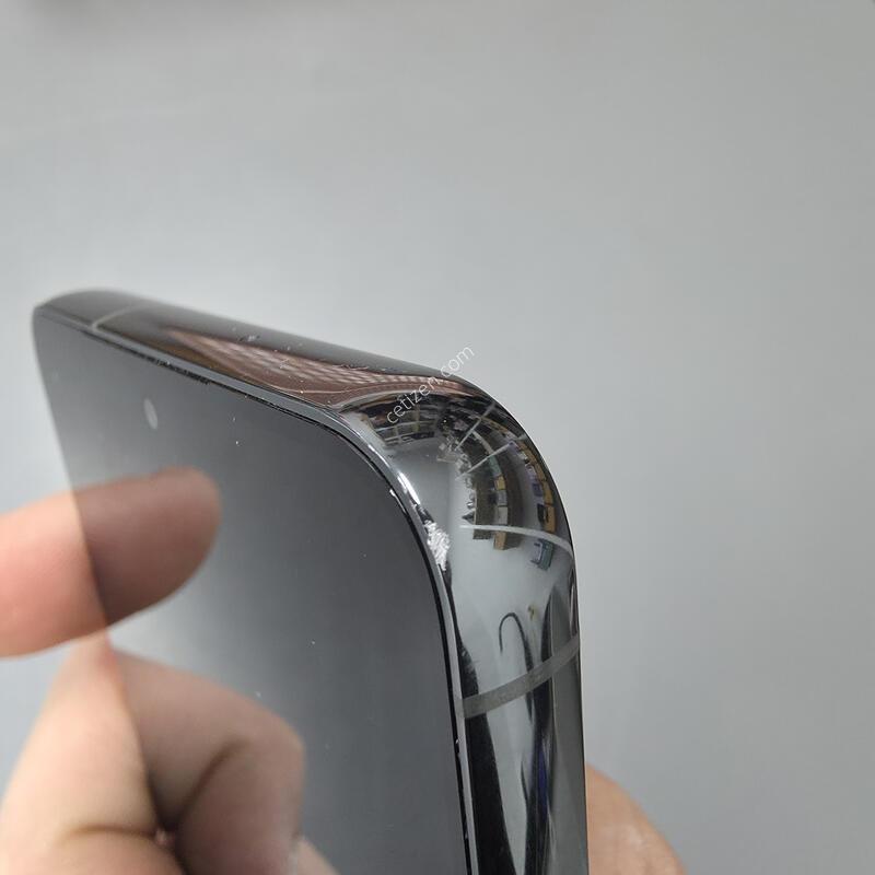 (2988)������s23 256 �Ǹ��մϴ�