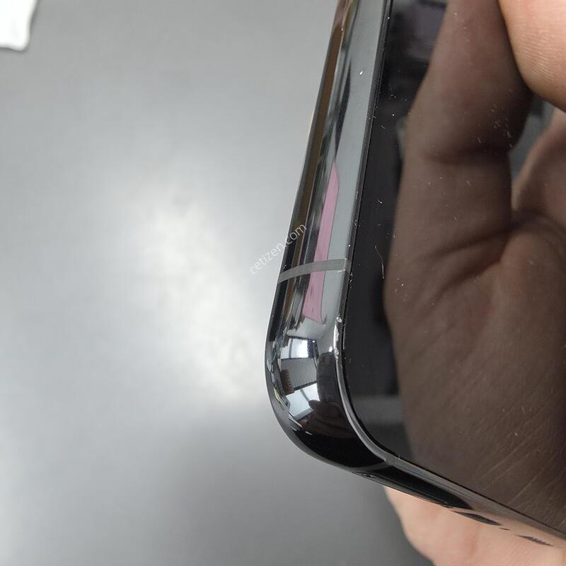 (2988)������s23 256 �Ǹ��մϴ�