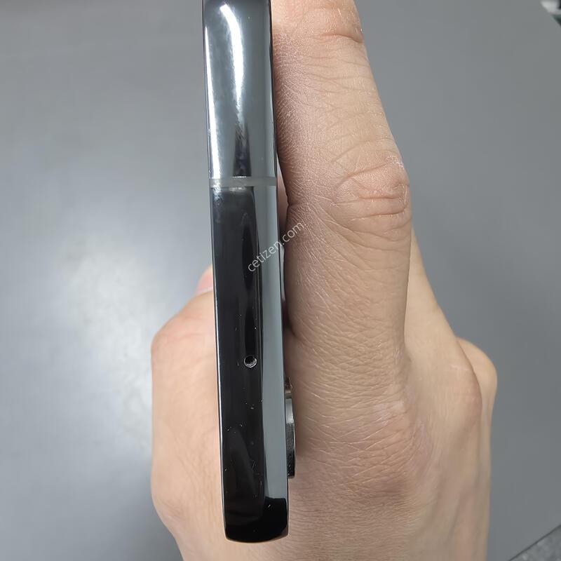 (2988)������s23 256 �Ǹ��մϴ�