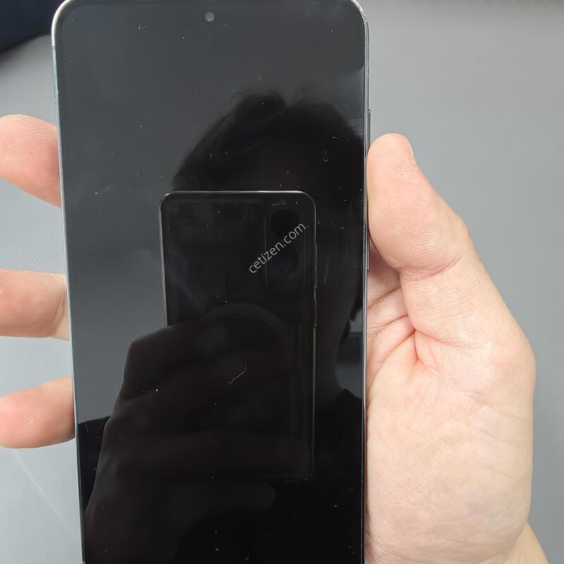 (3100)������s23�÷��� 256 �Ǹ��մϴ�