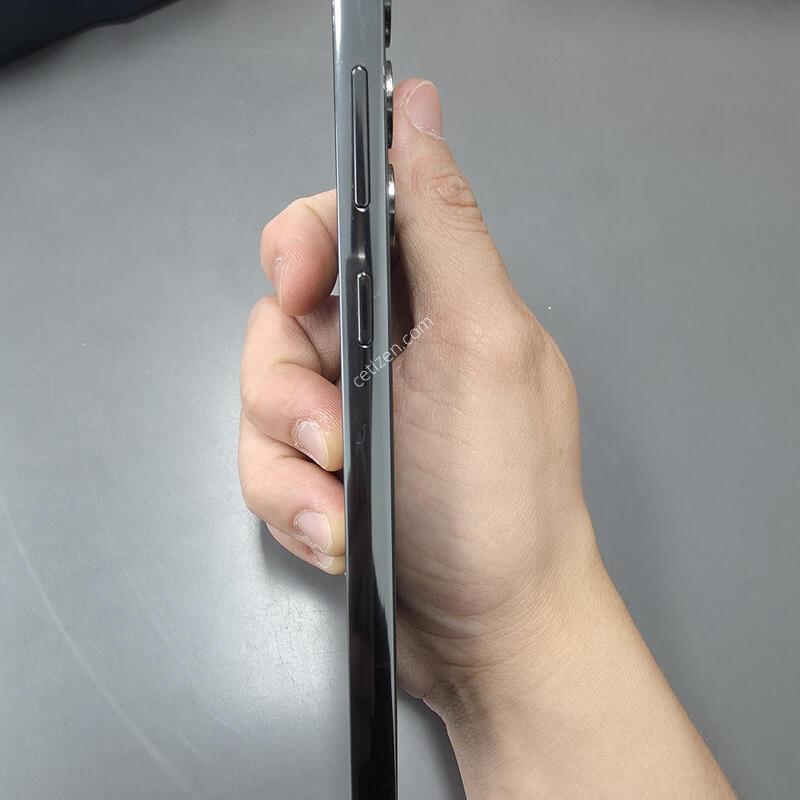 (3100)������s23�÷��� 256 �Ǹ��մϴ�
