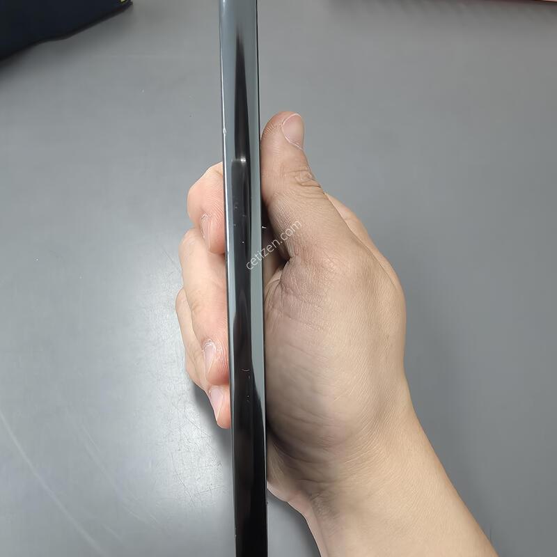 (3100)������s23�÷��� 256 �Ǹ��մϴ�