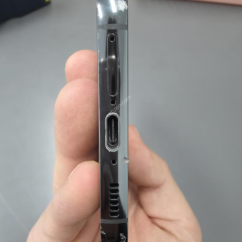 (3100)������s23�÷��� 256 �Ǹ��մϴ�