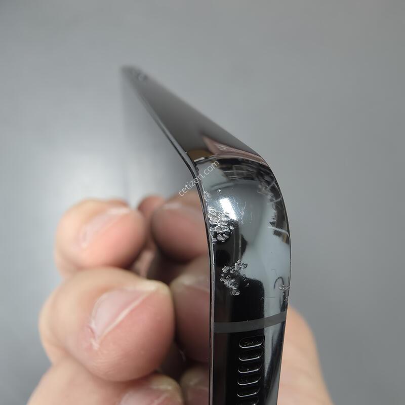 (3100)������s23�÷��� 256 �Ǹ��մϴ�