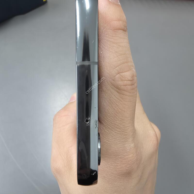 (3100)������s23�÷��� 256 �Ǹ��մϴ�
