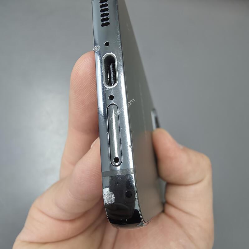 (3100)������s23�÷��� 256 �Ǹ��մϴ�