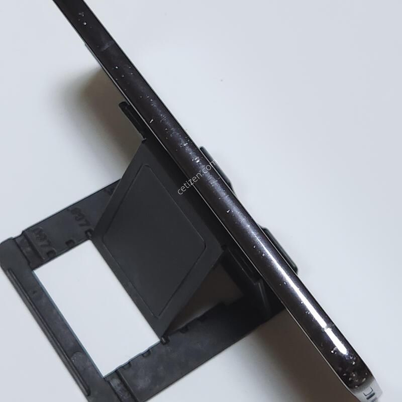 ������S22+�÷��� 256G ���ܻ� ���� 98583