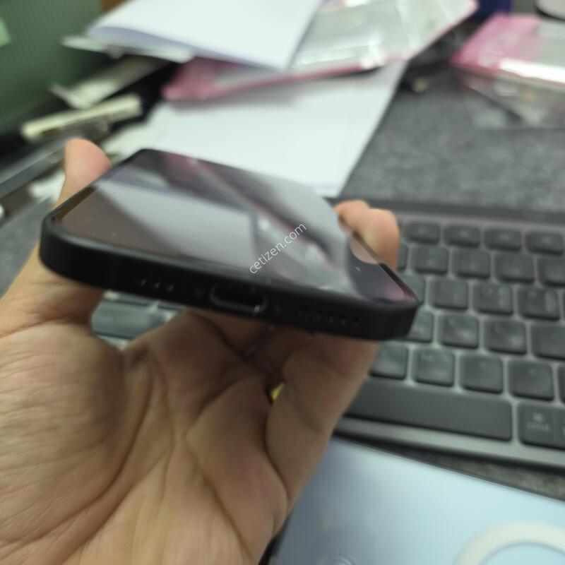 (4205)������15 256 �����ѱ�� �Ǹ�