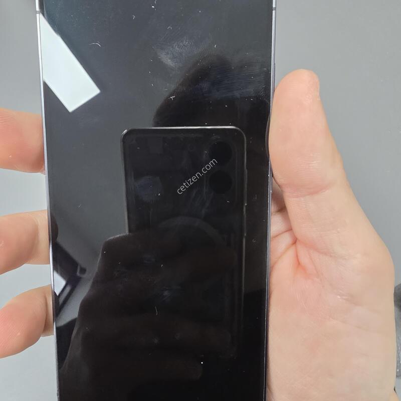 (3788)������s24 256 �Ǹ��մϴ�