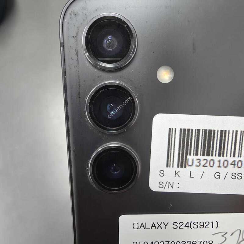 (3788)������s24 256 �Ǹ��մϴ�
