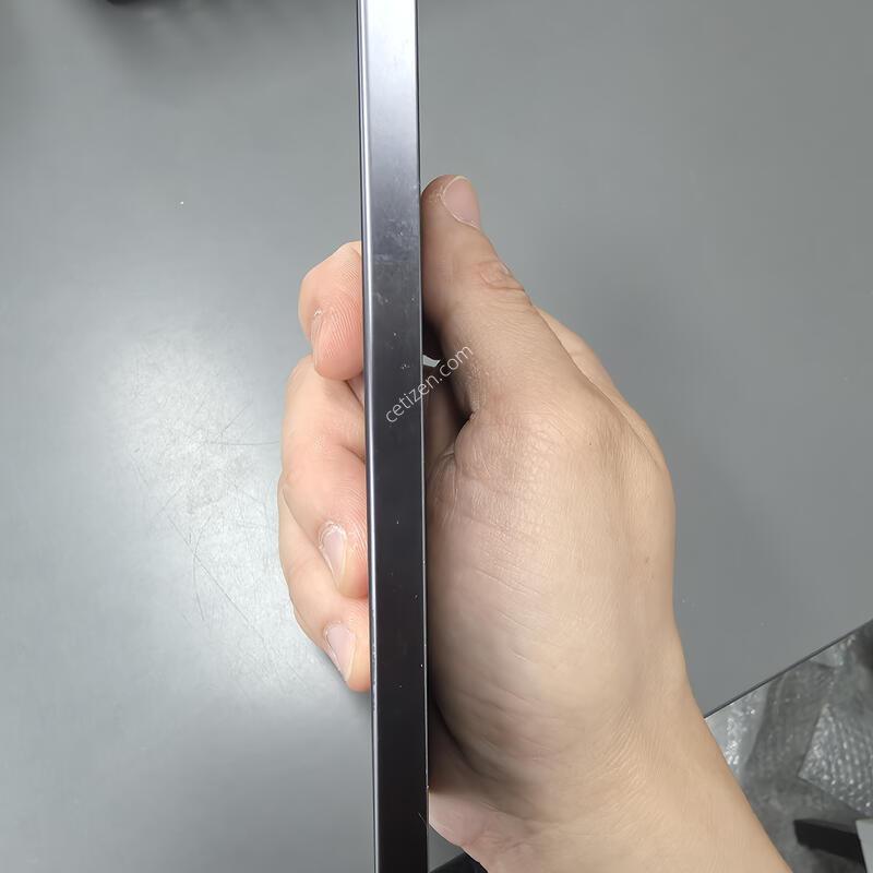 (3788)������s24 256 �Ǹ��մϴ�