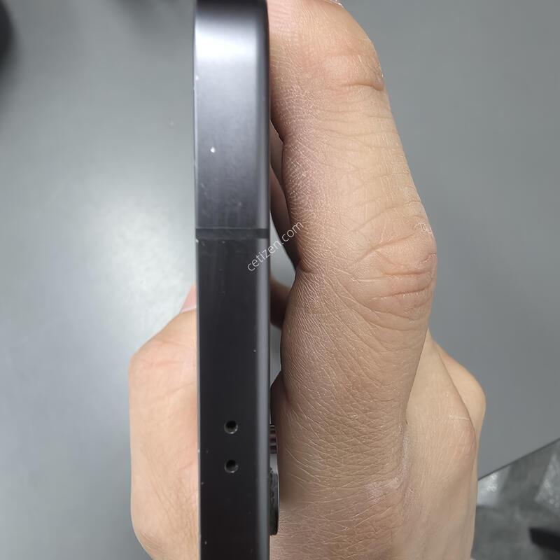 (3788)������s24 256 �Ǹ��մϴ�