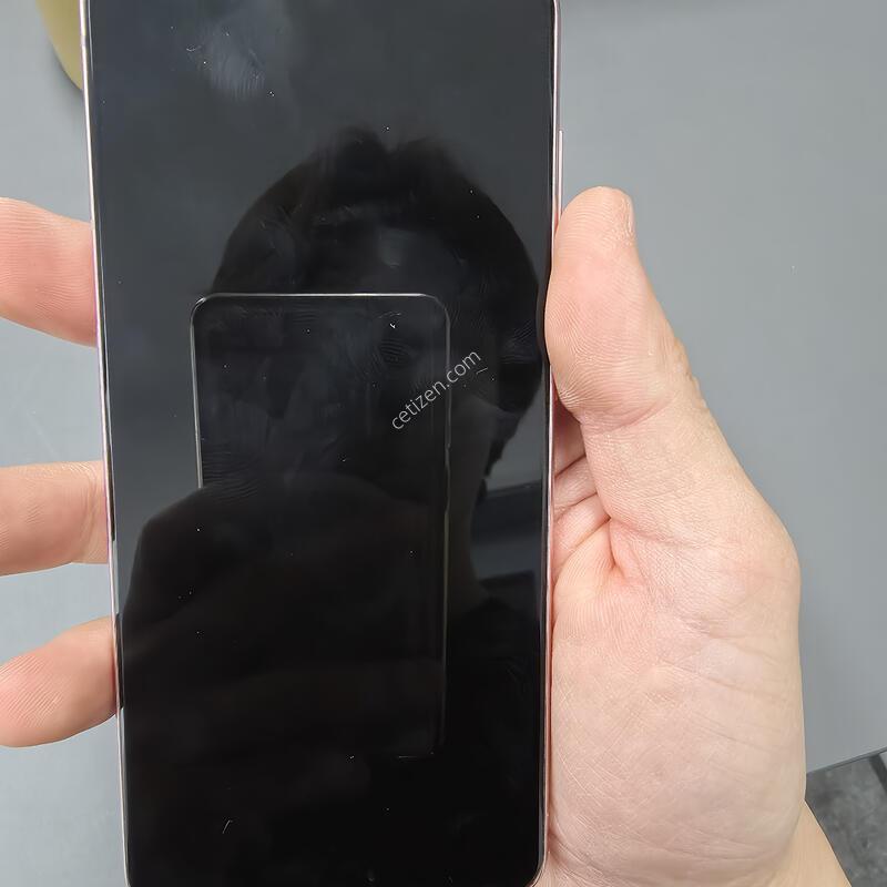 (176)������s21 256 �Ǹ��մϴ�