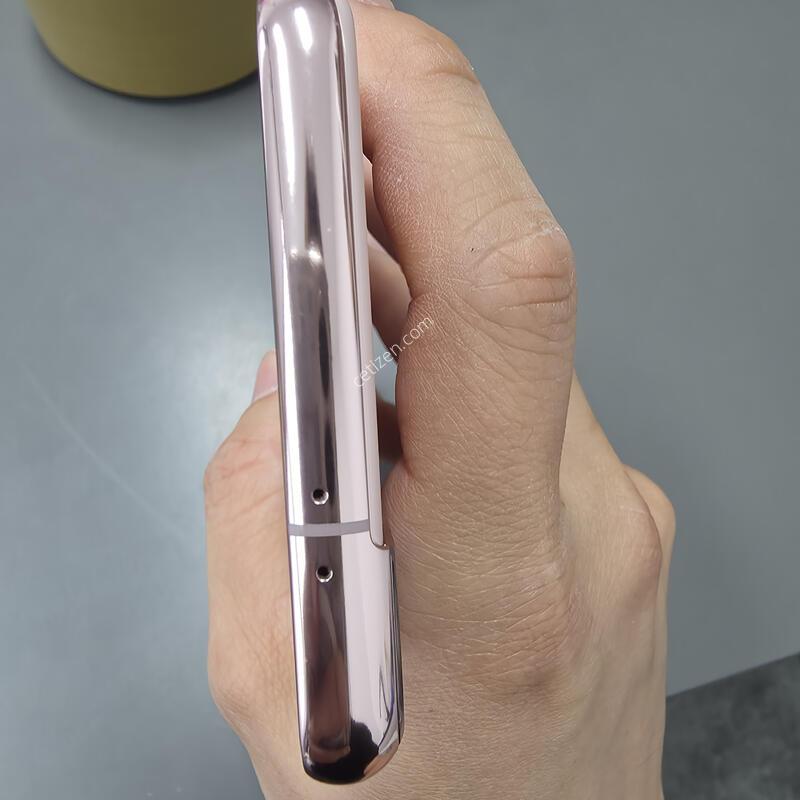 (176)������s21 256 �Ǹ��մϴ�
