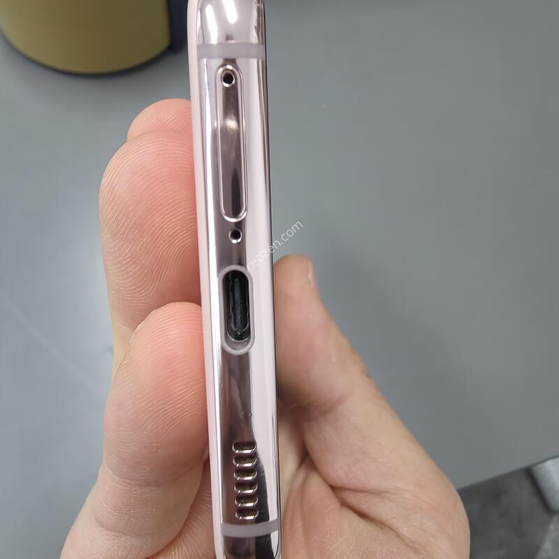 (176)������s21 256 �Ǹ��մϴ�