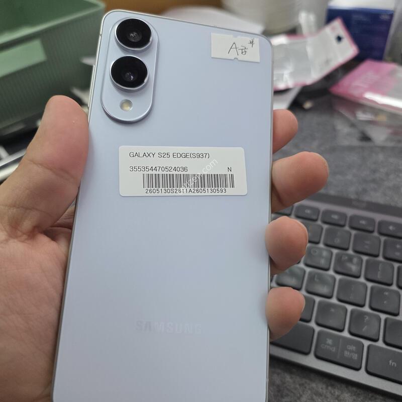 (6891)25����