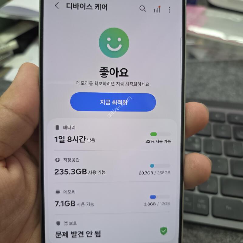 (6891)25����