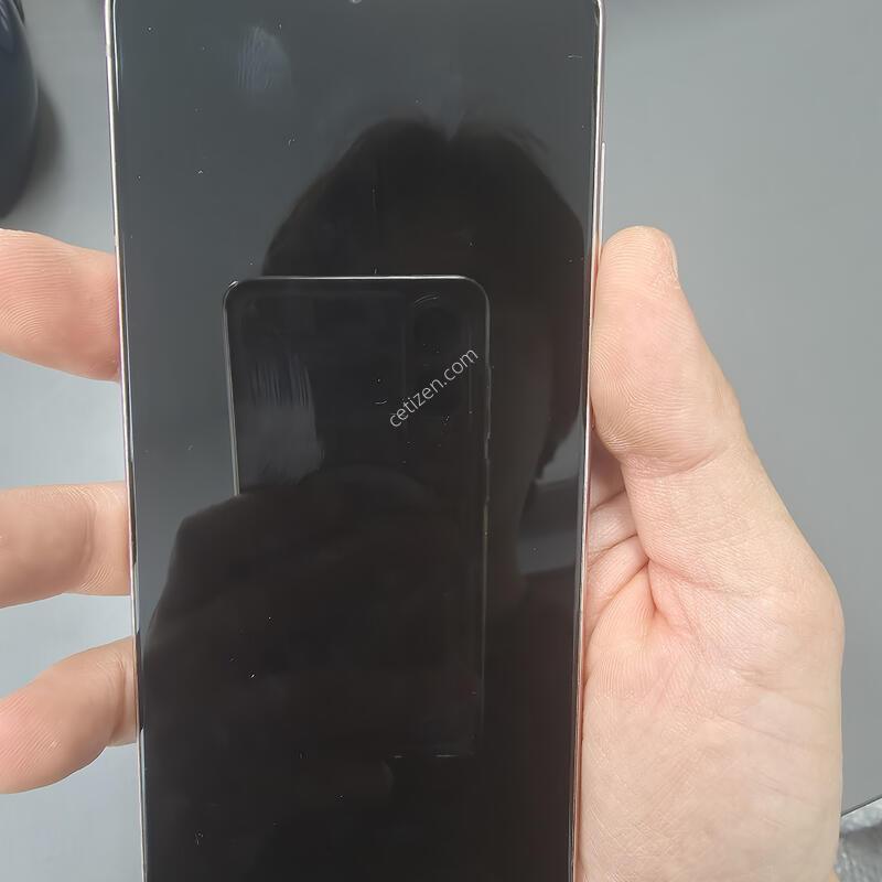 (1771)������s21 256 �Ǹ��մϴ�