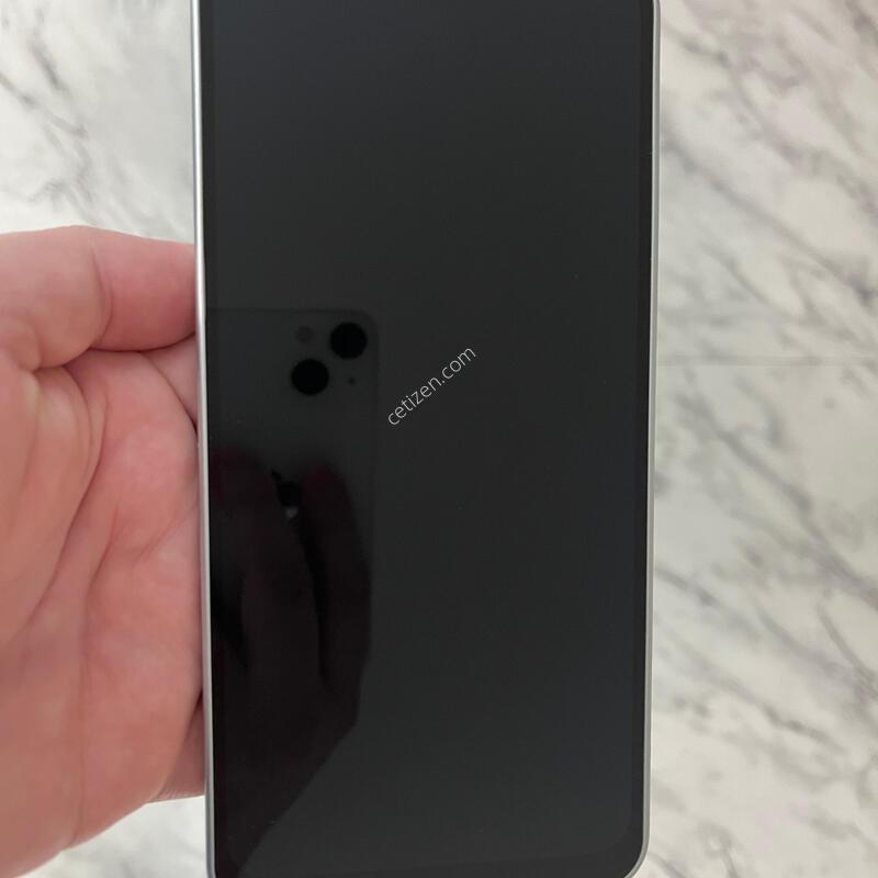 ������ ���̵�8 128GB ��Ʈ ���� �Ǹ��մϴ�.