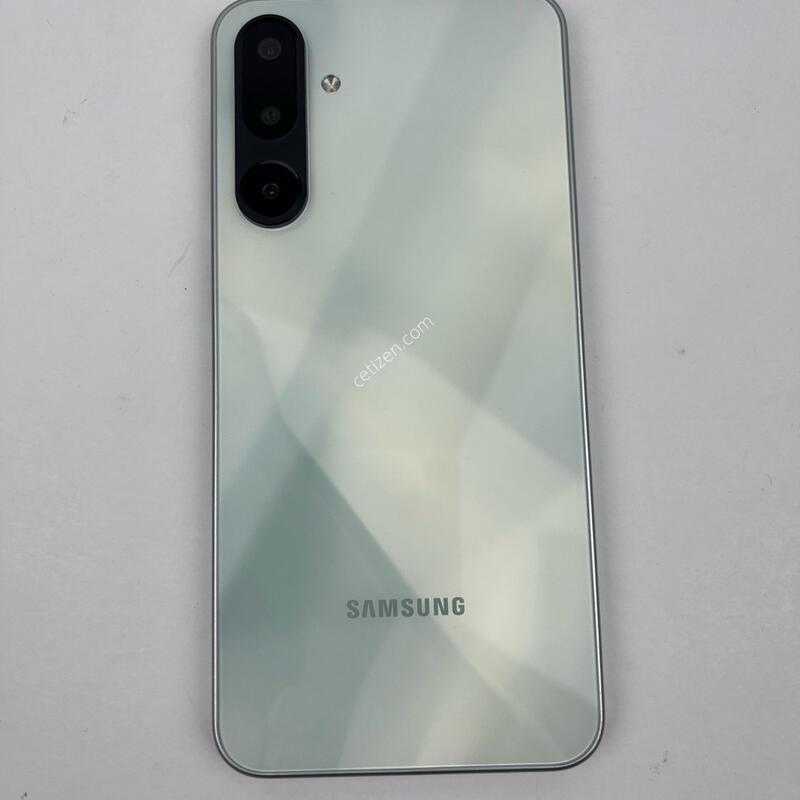 ������ ���̵�8 128GB ��Ʈ ���� �Ǹ��մϴ�.