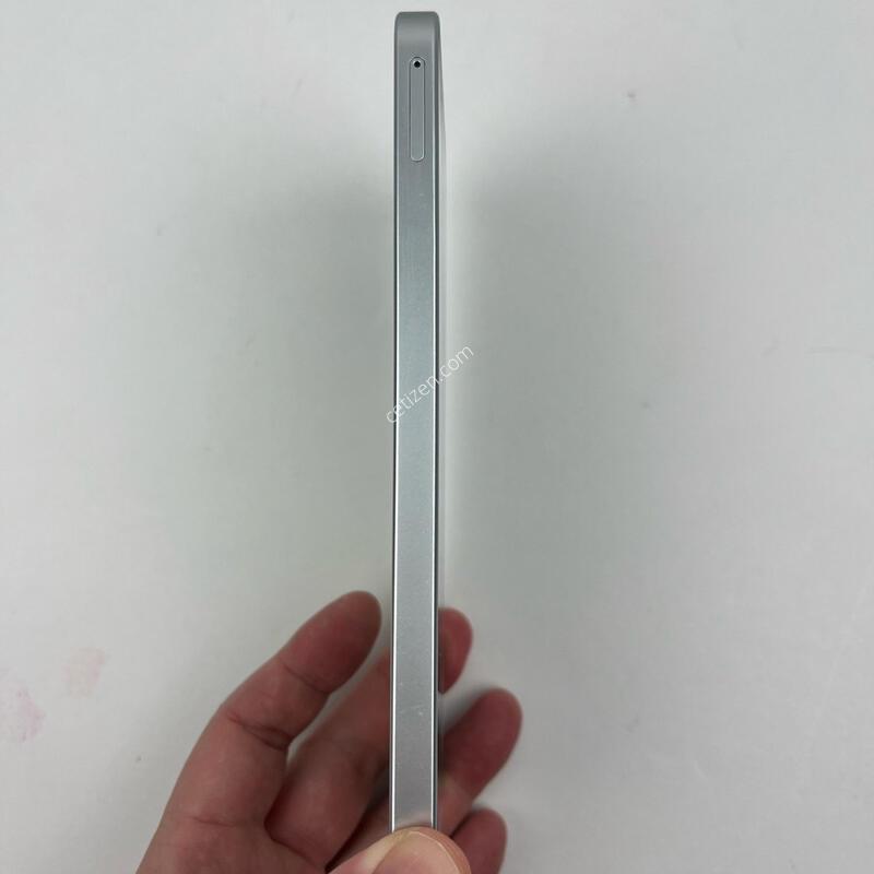 ������ ���̵�8 128GB ��Ʈ ���� �Ǹ��մϴ�.