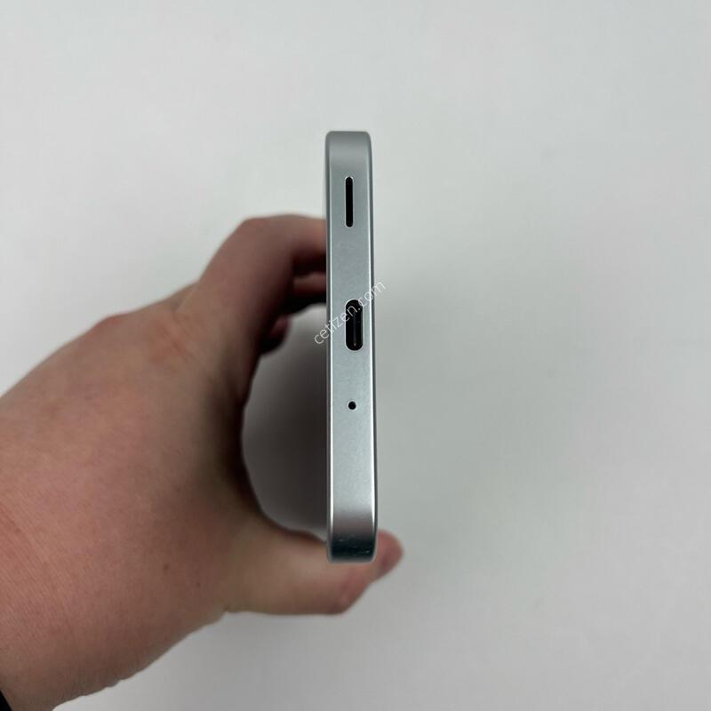 ������ ���̵�8 128GB ��Ʈ ���� �Ǹ��մϴ�.