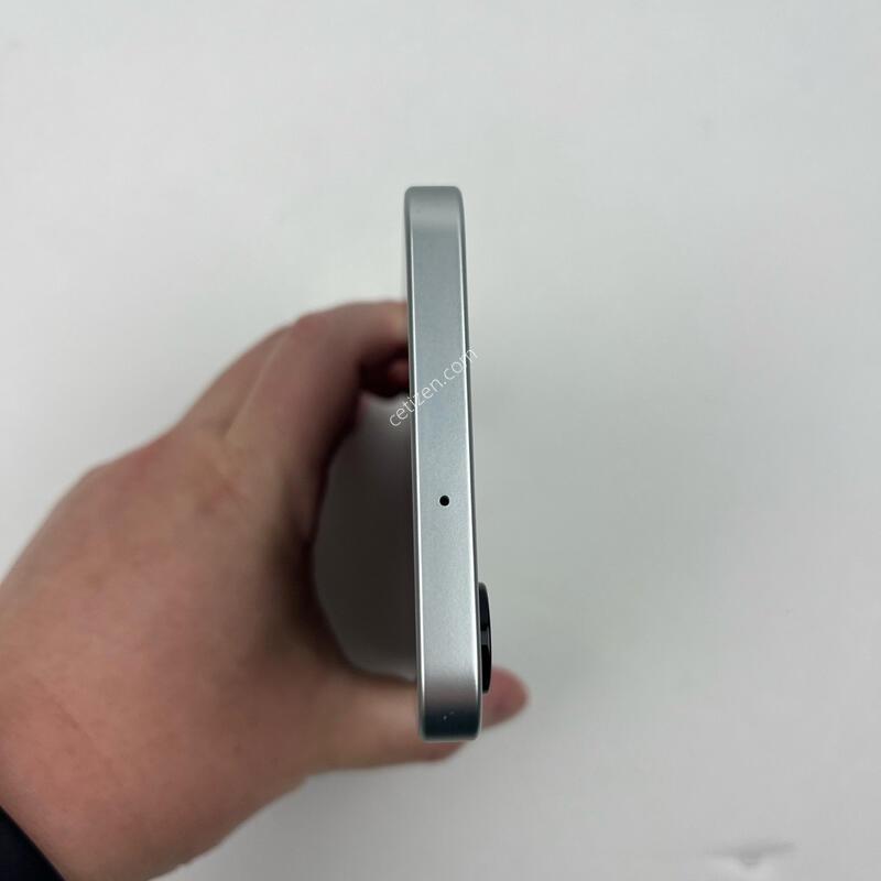 ������ ���̵�8 128GB ��Ʈ ���� �Ǹ��մϴ�.
