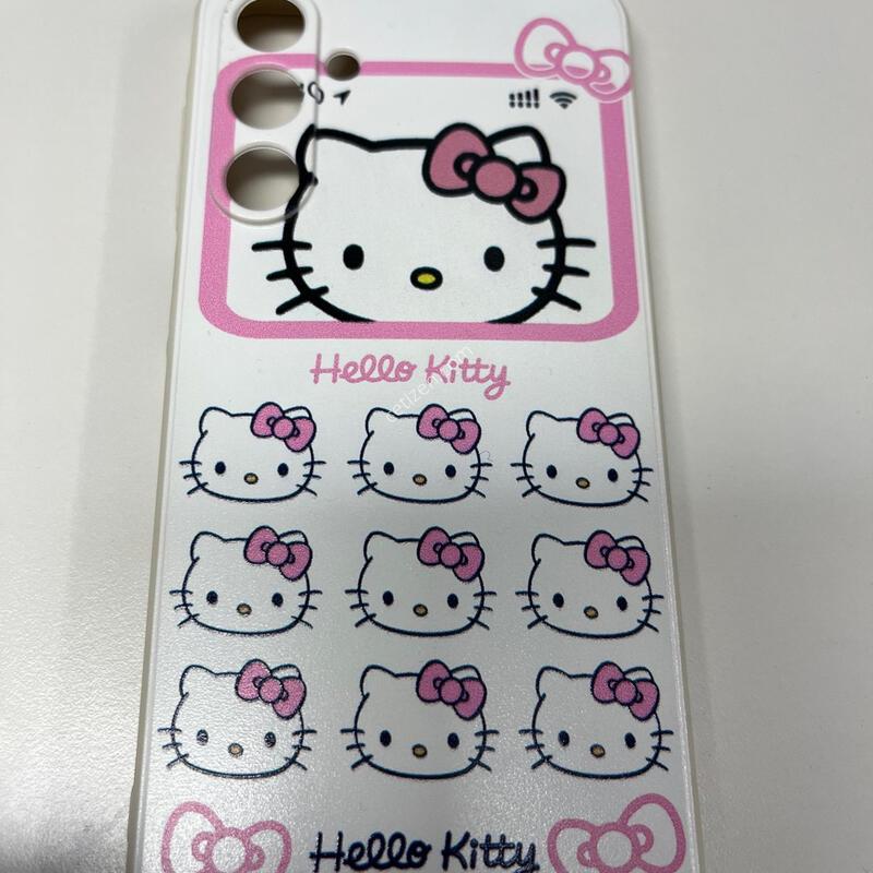 ������ ���̵�8 128GB ��Ʈ ���� �Ǹ��մϴ�.